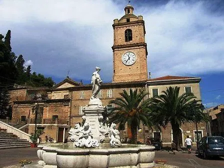 Casa Sul Mare *